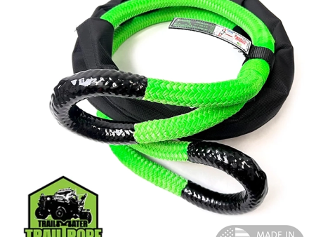 Trail Mater Trail Rope on Sale