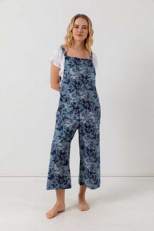 Mirissa Overalls Online Sale