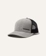 TRUEWERK Trucker Hat For Sale