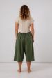 Rava Pants For Cheap