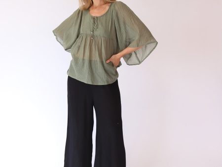 Hellas Pants Online Hot Sale