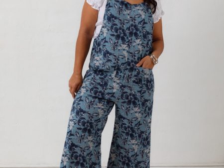 Mirissa Overalls Online Sale