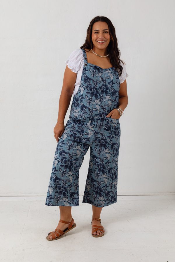 Mirissa Overalls Online Sale