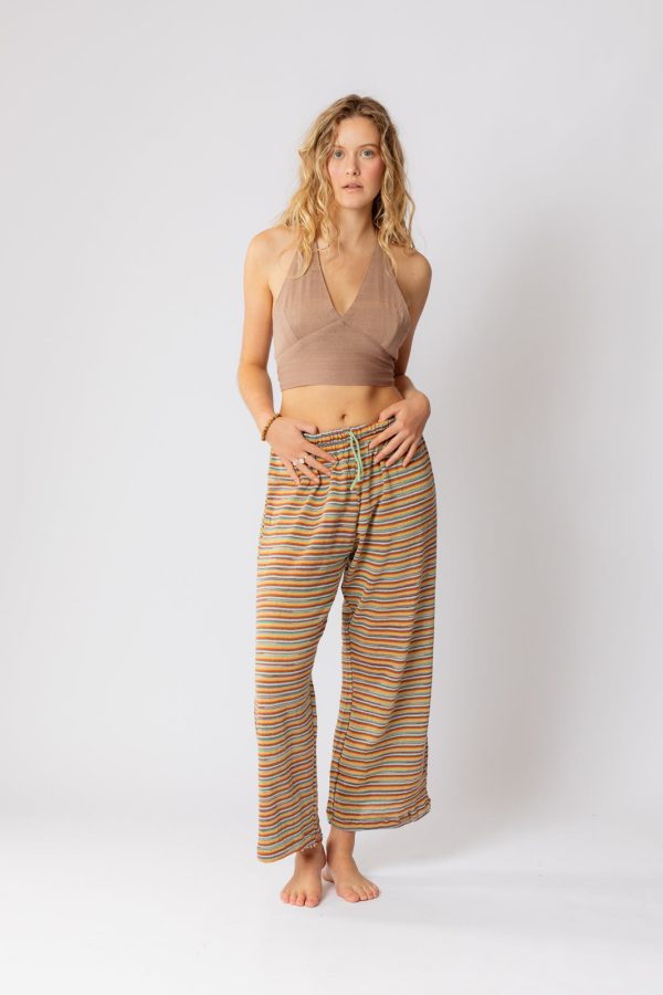 Kriti Pants Online Hot Sale