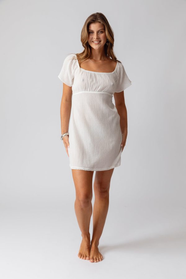 Angel Dress Online