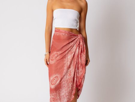 Ram Ram Sarong Online