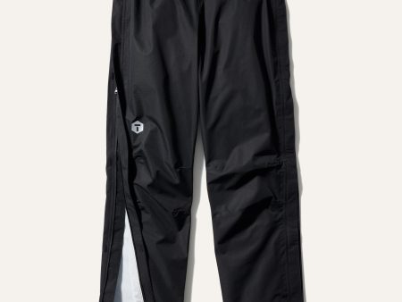 S1 StormShell Rain Pant Discount