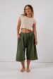 Rava Pants For Cheap