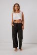 Suki Pants Online now