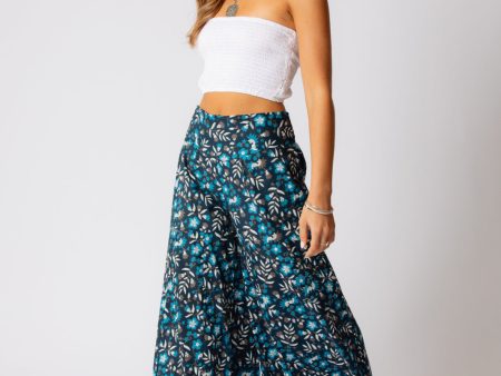 Casey Pants on Sale