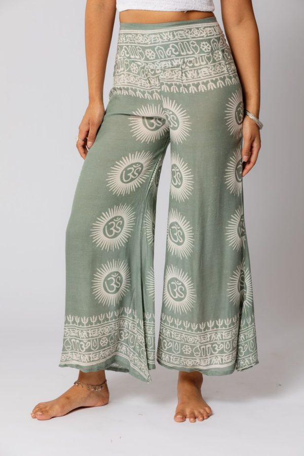 Ram Ram Pants Online