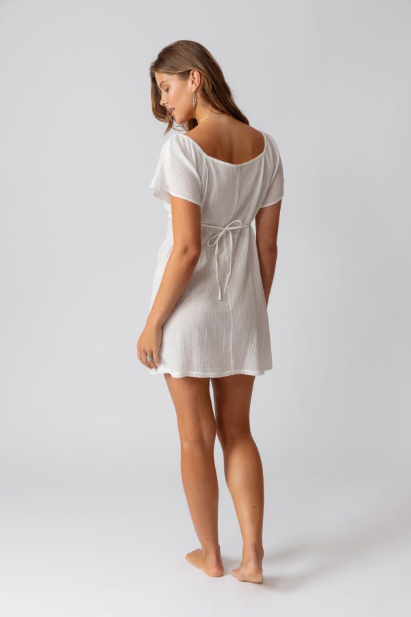 Angel Dress Online