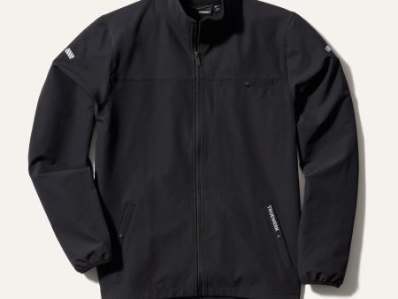 S1 Wind Jacket Online Sale