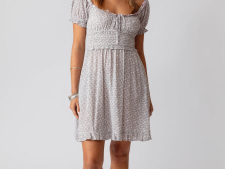 Binky Dress Online Sale