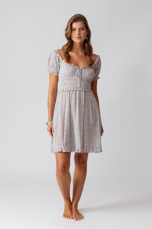 Binky Dress Online Sale