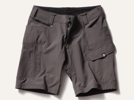 T1 WerkShort Online Hot Sale