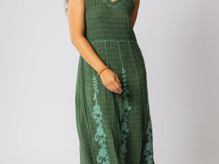 Rohini Dress on Sale