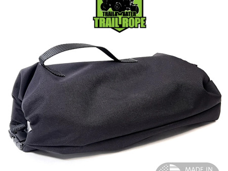 Trail Mater Roll Top Bag For Cheap