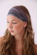 Trekker Headband For Sale