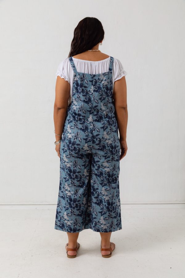 Mirissa Overalls Online Sale