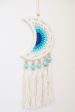 Moon Tassel Supply