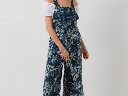 Robbie Overalls Online Hot Sale