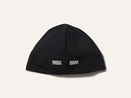 B2 Beanie Sale