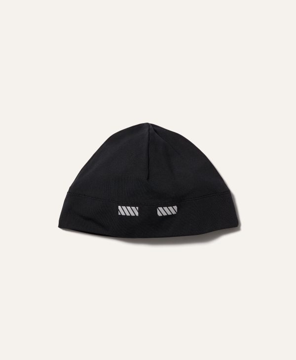 B2 Beanie Sale