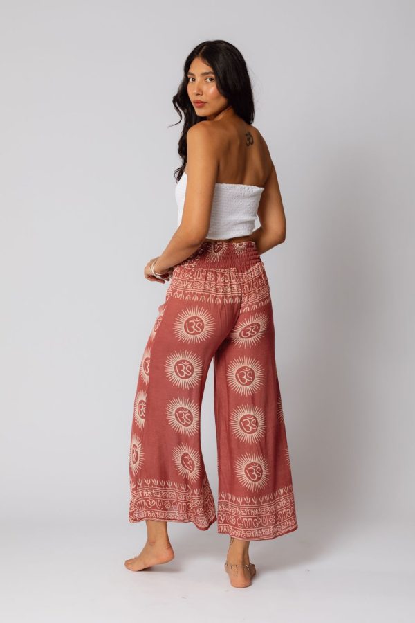 Ram Ram Pants on Sale