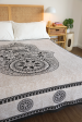 Saira Bedspread Cheap