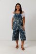 Robbie Overalls Online Hot Sale