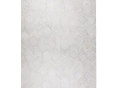 Dalyn Rugs Stetson SS5 Linen Animal Machine Made Rug Online