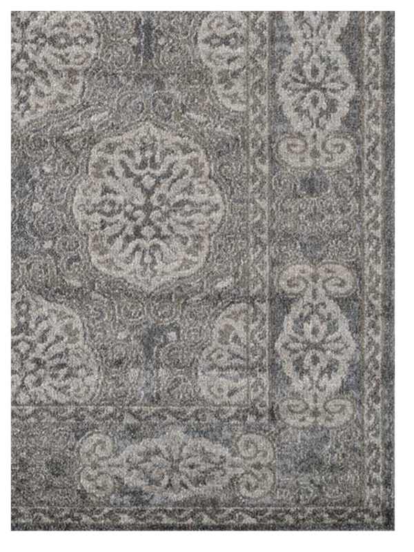 Limited Tatiana TU-113 WALNUT  Traditional Machinemade Rug For Cheap