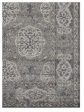 Limited Tatiana TU-113 WALNUT  Traditional Machinemade Rug For Cheap