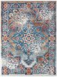 Limited Tatiana TU-105 GRAY GOLD Traditional Machinemade Rug Hot on Sale