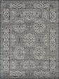 Limited Tatiana TU-113 WALNUT  Traditional Machinemade Rug For Cheap