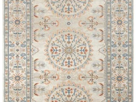 Limited Shay SF-408 Beige  Traditional Machinemade Rug Sale