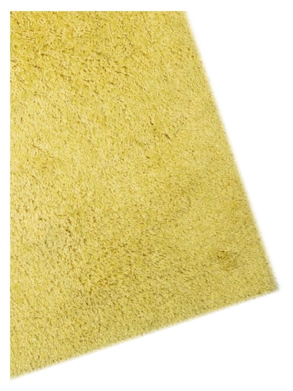 Limited Vale VL-506 YELLOW Modern Woven Rug Supply