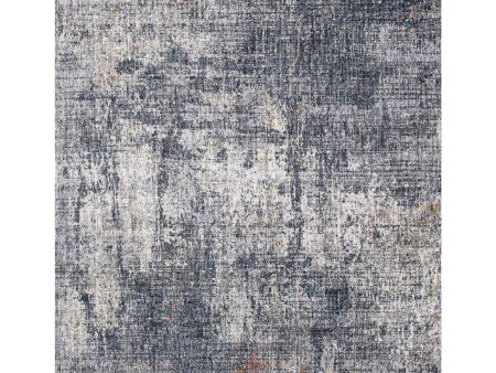 Limited Westonia WES-907 GRAY  Transitional Machinemade Rug Supply