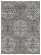 Limited Tatiana TU-113 WALNUT  Traditional Machinemade Rug For Cheap