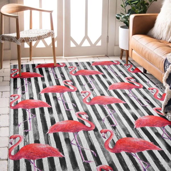 Dalyn Rugs Tropics TC9 Black Coastal Machine Made Rug Online