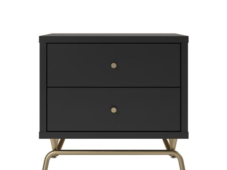 Nova End Table Online Hot Sale