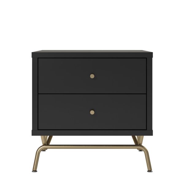 Nova End Table Online Hot Sale