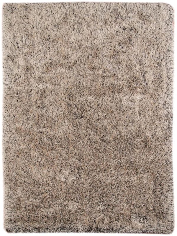 Limited Minka LS-213 GRAPHITE SAND Modern Woven Rug For Discount