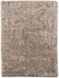 Limited Minka LS-213 GRAPHITE SAND Modern Woven Rug For Discount