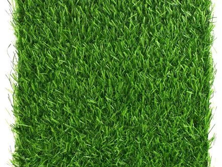 American Cover Design Faux Grass Turf Grass Green  Modern  Rug For Cheap