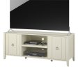 Her Majesty TV Stand with Adjustable Shelving Online