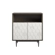 Olivia Storage Cabinet For Discount