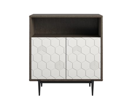 Olivia Storage Cabinet For Discount