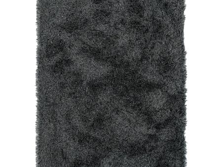 Dalyn Rugs Impact IA100 Midnight Transitional Tufted Rug Online now